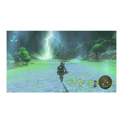 楽天市場 任天堂 ゼルダの伝説 ブレス オブ ザ ワイルド Wii U Wuppalzj B 12才以上対象 価格比較 商品価格ナビ 楽天市場 任天堂 ゼルダの伝説 ブレス オブ ザ ワイルド Wii U Wuppalzj B 12才以上対象 価格比較 商品価格ナビ